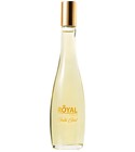 Royal Paris Gabi Girl Água de Cheiro