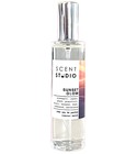Sunset Glow Scent Studio
