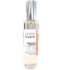 Midnight Bonfire Scent Studio