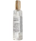 Citrus Royale Scent Studio