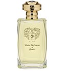 parfém Eau Pour Le Jeune Homme