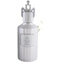 parfém Silver