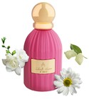 parfém Girly Musk