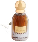 Private Oud Musk