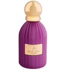 parfém Pomegranate Musk
