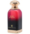 parfém Dkhoon Rose
