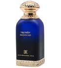 Dkhoon Oud Dkhoon Emirates