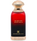 parfém Dkhoon Tobacco
