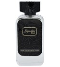 parfém Signature Black