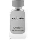 Sheikh Khalifa Dkhoon Emirates