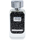 parfém Signature Silver