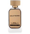 parfém Gold Tears