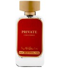 Private 2nd December Dkhoon Emirates