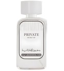 Private Musk VIP Dkhoon Emirates
