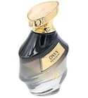 parfém Onyx