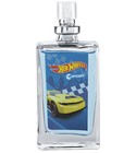 parfém Hot Wheels Sport
