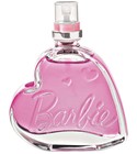 parfém Barbie Be You