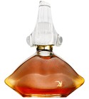 Dali Parfum de Toilette Salvador Dali