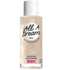 parfém All A Dream