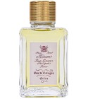 Adam Eau de Cologne Extra Adam
