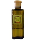 Kilim Adam