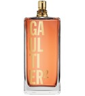 parfém Gaultier²