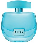 Unica Furla