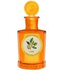 parfém Lime