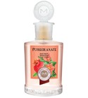 parfém Pomegranate