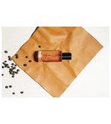 parfém  JUNIPER LEATHER