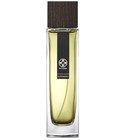 Hiba KITOWA perfume - a fragrance for women and men