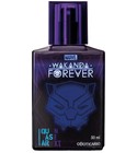parfém Quasar Next Wakanda Forever
