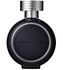 Private Code Haute Fragrance Company HFC