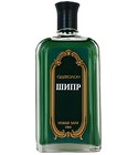 Шипр (Chypre) Новая Заря (The New Dawn)