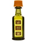 parfém Eau de Bruyère