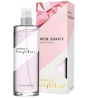 parfém Rose Quartz