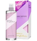 Amethyste Byblos