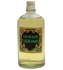 parfém Тройной (Troynoy)