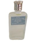 Babylane Jean d'Albret