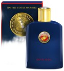 Marines - Devil Dog Parfumologie