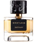 parfém Guéthary
