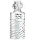 Eau de Rochas L'Essentiel Rochas