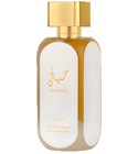 Hayaati Gold Elixir  Lattafa Perfumes