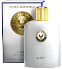 perfume Navy - Liberty Parfumologie