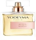 parfém Acqua Woman
