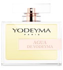 Agua de Yodeyma Yodeyma