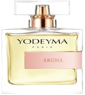 Aroma Yodeyma