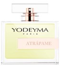 Atrápame Yodeyma