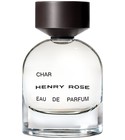 Char Henry Rose