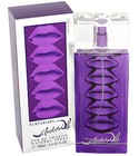 parfém Purplelips